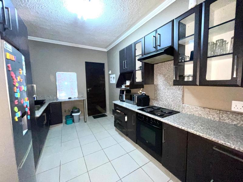 1 Bedroom Property for Sale in Die Bult North West